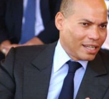 Rufisque : Les libéraux en assemblée générale pour préparer le retour de Karim Wade