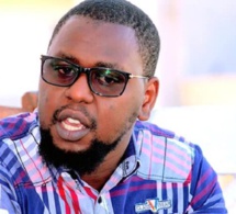 Après son départ de Sen TV: Pape Makhtar Diallo atterrit à Walf TV