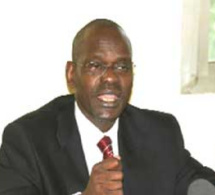 Cheikh Diop, S.G de la Cnts-Fc : «…une cascade de licenciements pour motif économique notée après la loi d’habilitation»