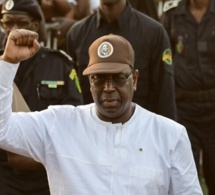 Populations en Zones frontalières : Macky Sall promet un meilleur cadre de vie