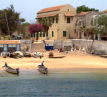 Un plongeur retrouvé mort par noyade au large de Gorée
