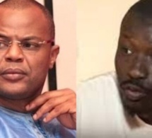 Procès en diffamation : Mame Mbaye Niang et Karim Xrum Xax édifiés ce jeudi