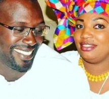 Elle avait brûlé vif son mari : Aïda Mbacké jugée le 7 juillet