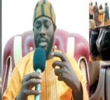URGENT Révélations sur l'accident Mbaye Pékh...Gorr yi Done fonanté Ci soiré Waly Seck bi Pourquoi?