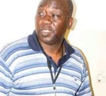 Le commissaire Keïta brutalisé à l’aéroport de Dakar