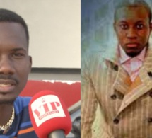 Urgent l'artiste Jeeba en route vers le Canal Olympia avec Mo Gates Events le 10 juillet pour un...