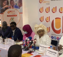Immobilier-Agro business/« Diaar Yeemou invest »: « Construire demain sur nos terres »