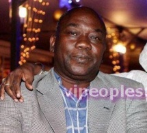 Le commissaire Keïta descend ‘violemment‘ Macky Sall et le traite de ‘‘ramasseur de pierres’’
