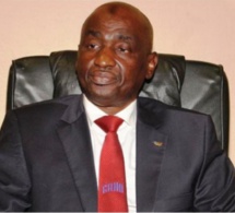 Blanchiment Axe Dakar-Bamako: Le trésor caché de Habib Sissoko qui est estimé à...