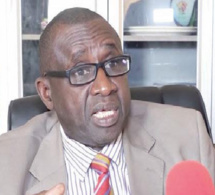 Gestion du maire de Mbour, Serigne Fallou Sylla : L’Ofnac fouille la Mairie