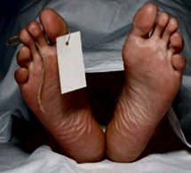Découverte macabre à Mbour : Un Irlandais retrouvé mort ligoté à Saly