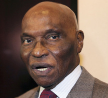Amath Dansokho et Abdoulaye Bathily : « de très grands patriotes », selon Abdoulaye Wade qui dézingue Niasse et Tanor