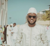 Radiation du Capitaine Touré: Malick Ndiaye de Pastef sort du silence