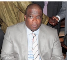 Dr. Bacar Dia à Macky Sall: "Wade mobilisait plus de foule, mais il a été battu, donc..."
