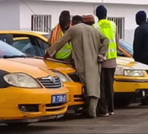 Affaire de Cheikh Mbaye, le taximan tué à Thiès: L’enquête accable son neveu