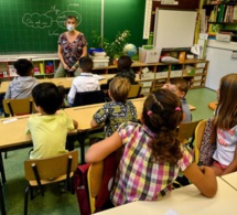 De décibel en décibel, comment le bruit gêne-t-il les enfants en classe ?