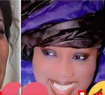 Divorce Ablaye Diop Khass Et Soumboulou? Les Révélations De Badiene Mbossé” (Vidéo)