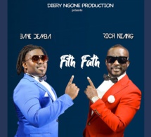 Baye Demba et Rich Niang - Fith Fath (Vidéo Officielle)