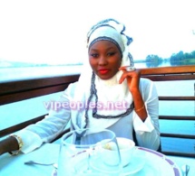 Sira Sissokho a retrouvé la paix intérieure en renouant avec Allah