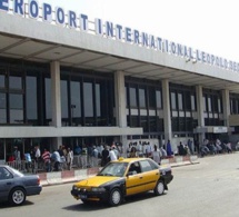 Restitution des terres de l’aéroport : Ngor, Ouakam et Yoff brandissent le vote-sanction contre l’Apr