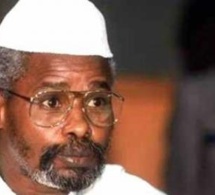 Affaire Habré : La défense énumère les violations de la Constitution du Sénégal