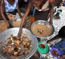 Désormais taxés à 25%: Les cubes de bouillons seront plus "salés" pour les sénégalais