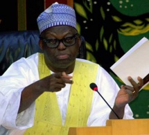 Moustapha Niasse fermement : «L’AFP n’est pas morte et ne sera jamais phagocytée par l’APR»