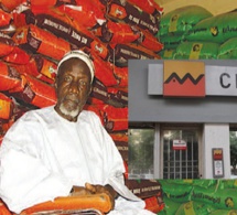 Contentieux CBAO- Bocar Samba Dièye : L’Acsif aussi charge le notaire Moustapha Ndiaye et Abdoul Mbaye