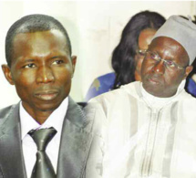 Orkadiéré-Tentative de sabotage à l’accueil du Président Macky Sall : Seikou Dia indexe Abdou Karim Sall