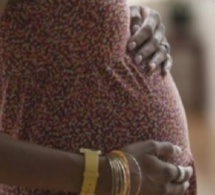 Equation de l’état-civil: 2450 jeunes victimes de refus de paternité recensées à Guédiawaye