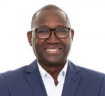 Meilleure thèse de doctorat complétée dans une université canadienne : Bocar Niang s’empare du prix John-Bullen 2021