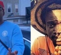 Abass Mbaye et Abdoulaye Diallo: Les deux Sénégalais tués lors d’une fusillade aux Etats-Unis