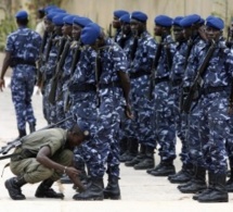 ABDOULAYE NIANG APRÈS SON LIMOGEAGE : LA MESURE EST SALUTAIRE