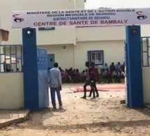 Haie d’honneur: Sadio Mané, champion toutes catégories confondues