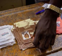 Elections locales: Des leaders de l’opposition vont poser les jalons d’une liste commune