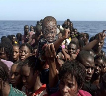 Velingara: Sénégalais et Bissau-guinéens en lutte contre les migrations précoces des enfants