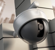Sureté et sécurité aéroportuaire : une vidéo surveillance avec reconnaissance faciale bientôt installée à l’Aibd