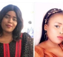 ‘’Enlèvement’’ de Khadidiatou Fall à Guédiawaye: La piste d’une disparition volontaire privilégiée