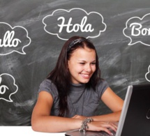 À partir de quand devient-on bilingue ?