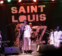 29e édition du festival international Saint-Louis Jazz: Un signe d’ouverture de la destination Sénégal