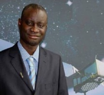 Procès contre sa seconde épouse : Le tribunal relaxe Mamadou Diop Iseg