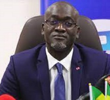 Association des sociétés d’électricité d’Afrique (ASEA) : Papa Demba Bitèye porté à la présidence