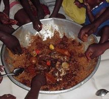Diagnostic et analyse de la situation de l’alimentation au Sénégal : Le mal persiste dans le bol