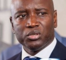 Aly Ngouille Ndiaye : “Sonko diambar la…”