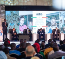 Le Sénégal renforce sa souveraineté numérique avec l’inauguration du Datacenter national de Diamniadio