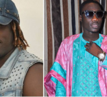 Attentat à la pudeur: Ameth Thiou et Amady Badiane convoqués ce jeudi à la Brigade des Mœurs