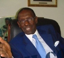 Doudou Wade sur l’affaire Sonko-Adji Sarr : « 14 personnes tuées parce que quelqu’un a tapé les fesses d’une femme »