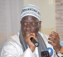 Attaque des maisons de Seydina Issa Laye et d’alioune Beye : une plainte contre Cheikh Mansour Diouf et ses disciples déposée