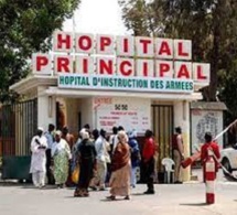 L’hôpital Principal de Dakar les voyants au rouge : Le SUTSAS révèle une dette de plus de 11 milliards FCFA