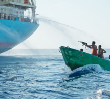 Note sur le titre II du projet de loi modifiant le Code pénal et intitulé : « de la piraterie maritime, des actes de terrorisme et des actes assimilés.